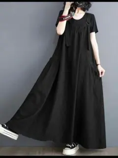 Item thumbnail for item 44ded01c-c371-4b0f-aca5-b262738d2df6