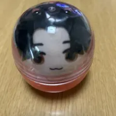 JO1かぷっこふれんず　大平祥生