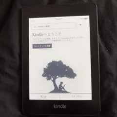 2026年最新】kindle paperwhite 10世代 32gbの人気アイテム - メルカリ