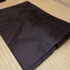 Item thumbnail for item 44cfc31e-395b-4050-af16-e2a649421b1f