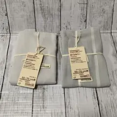 Item thumbnail for item 0994bc53-9b36-4ed1-abc5-8fdedbcea21a