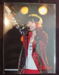 【新品未開封】ジャニーズWEST　重岡大毅　デビュー前　フォトセット