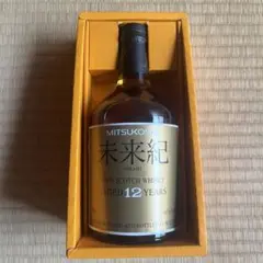 スコッチウイスキー