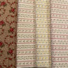 Item thumbnail for item a0275687-a900-4bdc-b7cc-d8acacfea31a