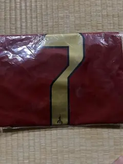 値下交可 名古屋グランパス 森島司 24鯱の大祭典 ユニフォーム XL