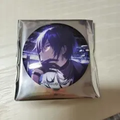 プロセカ 缶バッジ KAITO