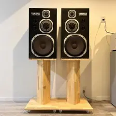 2026年最新】yamaha ns-1000の人気アイテム - メルカリ