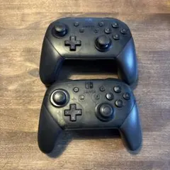 Item thumbnail for item 2c346de6-6930-4061-9de0-a0bf2764daea