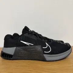 NIKE METCON メトコン9 ブラック 28.5センチ