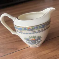 2026年最新】LENOX シュガーポットの人気アイテム - メルカリ