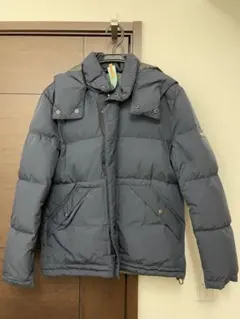 けいま様 リクエスト 2点 まとめ商品