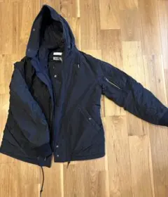 BEAUTY &YOUTH UNITED ARROWS