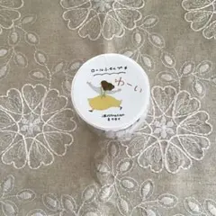 Item thumbnail for item c1cf478c-ddef-4b0f-a228-cbab87835c03