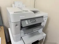 2026年最新】mfc-j6983cdw ジャンクの人気アイテム - メルカリ