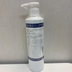 ラマーラ☆スキンケア 5点セット 未使用 未開封 - メルカリ
