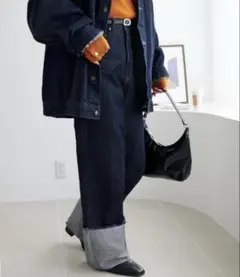 Item thumbnail for item 6334537f-1f3a-4d1c-89ef-db19836a1ca0