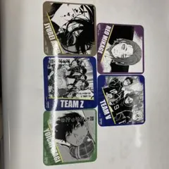 Item thumbnail for item 6cf3c4c4-1253-4e97-9e79-cb0be03efd32