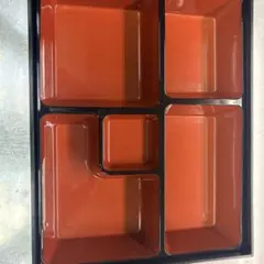 2026年最新】懐石膳の人気アイテム - メルカリ