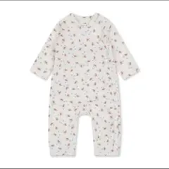 Item thumbnail for item 15f395e2-856a-4b77-ba3c-a7f9e4467d06