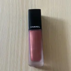 2026年最新】chanel(シャネル) ルージュ アリュール インクの人気