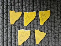 2025年最新】銀のエンゼル 5枚の人気アイテム - メルカリ