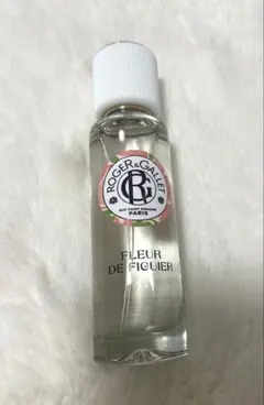 ROGER & GALLET ロジェガレ オパフュメフィグ　30mlのサムネイル