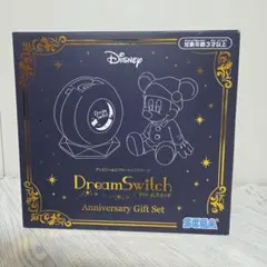 セガ ドリームスイッチ アニバーサリーギフトセット - メルカリ