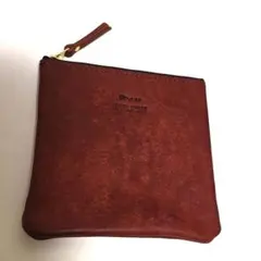 2026年最新】ryu 財布の人気アイテム - メルカリ