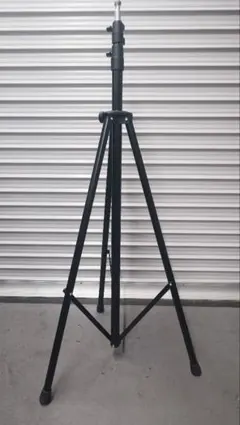 K&M スピーカースタンド 本体 - メルカリ
