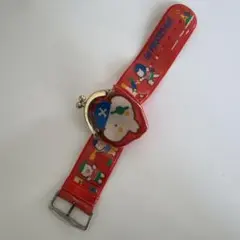 値下げ✨超レア品❤️1977年当時もの❤️新品未使用サンリオ✨ファンシーフレンズ 値下げ✨レア品❤️1977年当時もの❤️新品未使用サンリオ✨ファンシー