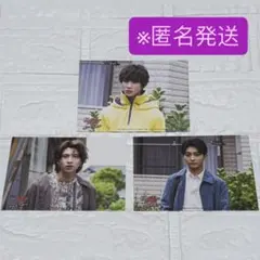 Item thumbnail for item 5ef69c9a-4ebd-44c2-8481-c9a9857ee13e