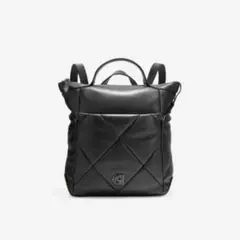 COLE HAAN スモール グランド アンビション パフ コンバーチブル