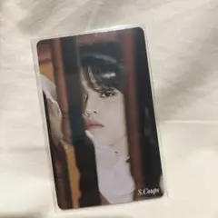 エスクプス your choice ラキドロ 2025年最新】 YOUR choice エスクプスの人気アイテム - メルカリ