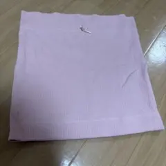 ピジョン マタニティ 腹巻 L〜LL ピンク