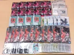 ❶一番くじ ドラゴンボール ラバーマグネット アクスタなど まとめ売り