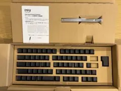 Item thumbnail for item 1d094715-da0e-4559-a2c5-6c2c7125ddd3