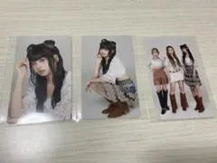 Item thumbnail for item b5d3093d-957e-4e58-aae2-b3cbf9d9c2d7