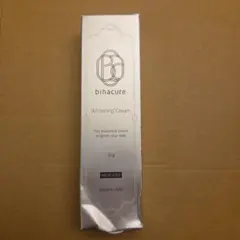 Item thumbnail for item ea40b68e-0ada-46ba-852e-c77b51c92df8