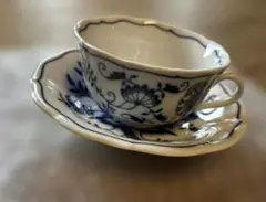 2025年最新】カールスバードの人気アイテム - メルカリ