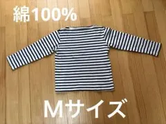 Item thumbnail for item 911e53f6-c6d6-4625-8e9c-5cf5a2ceee62