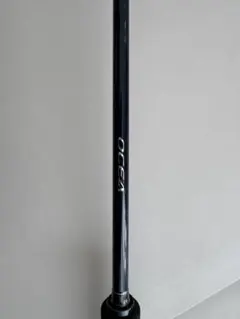 2025年最新】オシアジガー クイックジャークの人気アイテム - メルカリ