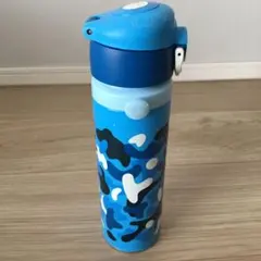 Item thumbnail for item 65f3e574-4ec4-4219-a152-7f3b1922e2f7