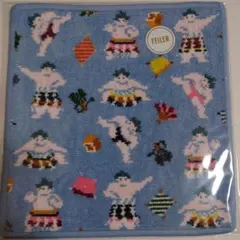 Item thumbnail for item b5c2ac3b-b598-44a8-a82d-1f2363eab071