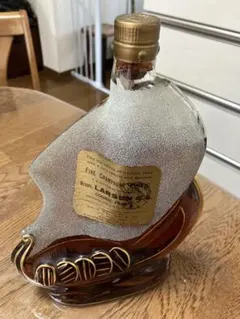 2025年最新】ブランデーの人気アイテム - メルカリ