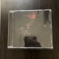 きゅる♡shop♡まとめ買い大歓迎様 リクエスト 2点 まとめ商品