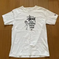 Item thumbnail for item 40c637dd-c0dd-4a21-bdfe-352277ffd422