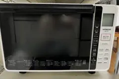 2025年最新】mro-f6yの人気アイテム - メルカリ