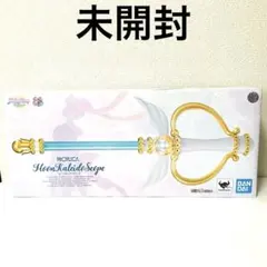 2026年最新】proplica カレイドムーンスコープの人気アイテム - メルカリ