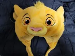 Item thumbnail for item c3874429-7868-4185-9f44-5d689369a82c