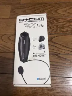 2025年最新】b com ビーコム sb4x liteの人気アイテム - メルカリ